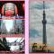 Grandeur Imagawa - Vacation STAY 11149