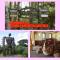 Grandeur Imagawa - Vacation STAY 11149