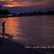 STEP by STEP - Vacation STAY 25751v