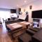 Yatsugatake Guest House Matsuda House - Vacation STAY 11086