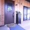 Yatsugatake Guest House Matsuda House - Vacation STAY 11086