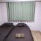 Hitoyado Ryokan Higashiueno - Vacation STAY 35819v