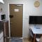 Hitoyado Ryokan Higashiueno - Vacation STAY 35819v