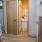 Hitoyado Ryokan Higashiueno - Vacation STAY 35819v