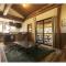 Log house for 12 people - Vacation STAY 35069v