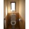 Log house for 12 people - Vacation STAY 35069v