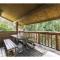 Log house for 12 people - Vacation STAY 35069v