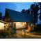 Log house for 12 people - Vacation STAY 35069v