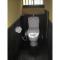 Log house for 12 people - Vacation STAY 35072v