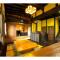 Log house for 12 people - Vacation STAY 35072v
