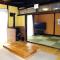 Log house for 12 people - Vacation STAY 35074v
