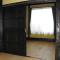 Log house for 12 people - Vacation STAY 35074v