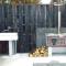 Log house for 12 people - Vacation STAY 35074v