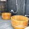 Log house for 12 people - Vacation STAY 35074v