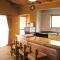 Log house for 12 people - Vacation STAY 35063v
