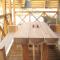 Log house for 12 people - Vacation STAY 35063v