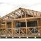 Log house for 12 people - Vacation STAY 35063v