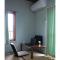 Guest House Fukuchan - Vacation STAY 34483v