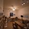 Guest House Fukuchan - Vacation STAY 83847v