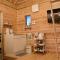 Guest House Fukuchan - Vacation STAY 83847v