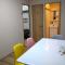 Hitoyado Ryokan Higashiueno - Vacation STAY 35824v