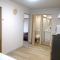 Hitoyado Ryokan Higashiueno - Vacation STAY 35824v