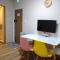 Hitoyado Ryokan Higashiueno - Vacation STAY 35824v