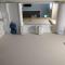 Hitoyado Ryokan Higashiueno - Vacation STAY 35824v
