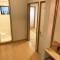 Setsugetsuka - Vacation STAY 34181v