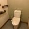 Setsugetsuka - Vacation STAY 34181v