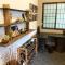 Setsugetsuka - Vacation STAY 34181v