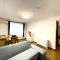 Avidasion - Vacation STAY 13341