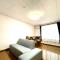 Avidasion - Vacation STAY 13341