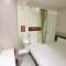 Chao She Hotel