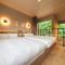 Rakuten STAY VILLA Hakone Sengokuhara North Wing 105 or 106 BBQ Terrace Pet allowed Capacity of 10 persons