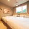 Rakuten STAY VILLA Hakone Sengokuhara North Wing 105 or 106 BBQ Terrace Pet allowed Capacity of 10 persons