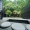 Rakuten STAY VILLA Hakone Sengokuhara North Wing 105 or 106 BBQ Terrace Pet allowed Capacity of 10 persons
