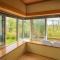 Rigeru - Vacation STAY 11338