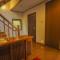 Rigeru - Vacation STAY 11338
