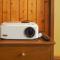 Rigeru - Vacation STAY 11338