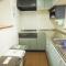 Rigeru - Vacation STAY 11338