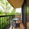 Shisui - Vacation STAY 40090v