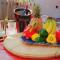 Hotel Yua - Vacation STAY 40741v