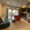 Hotel Yua - Vacation STAY 40741v