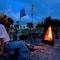 Hotel Yua - Vacation STAY 40741v