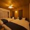 Tabi no yado Hanakeshiki Ume 3rd floor - Vacation STAY 42983v