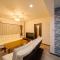 Tabi no yado Hanakeshiki Ume 3rd floor - Vacation STAY 42983v