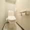 Tabi no yado Hanakeshiki Ume 3rd floor - Vacation STAY 42983v