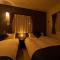 Tabi no yado Hanakeshiki Ume 3rd floor - Vacation STAY 42983v