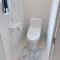 Watatsumi no yado - Vacation STAY 44120v